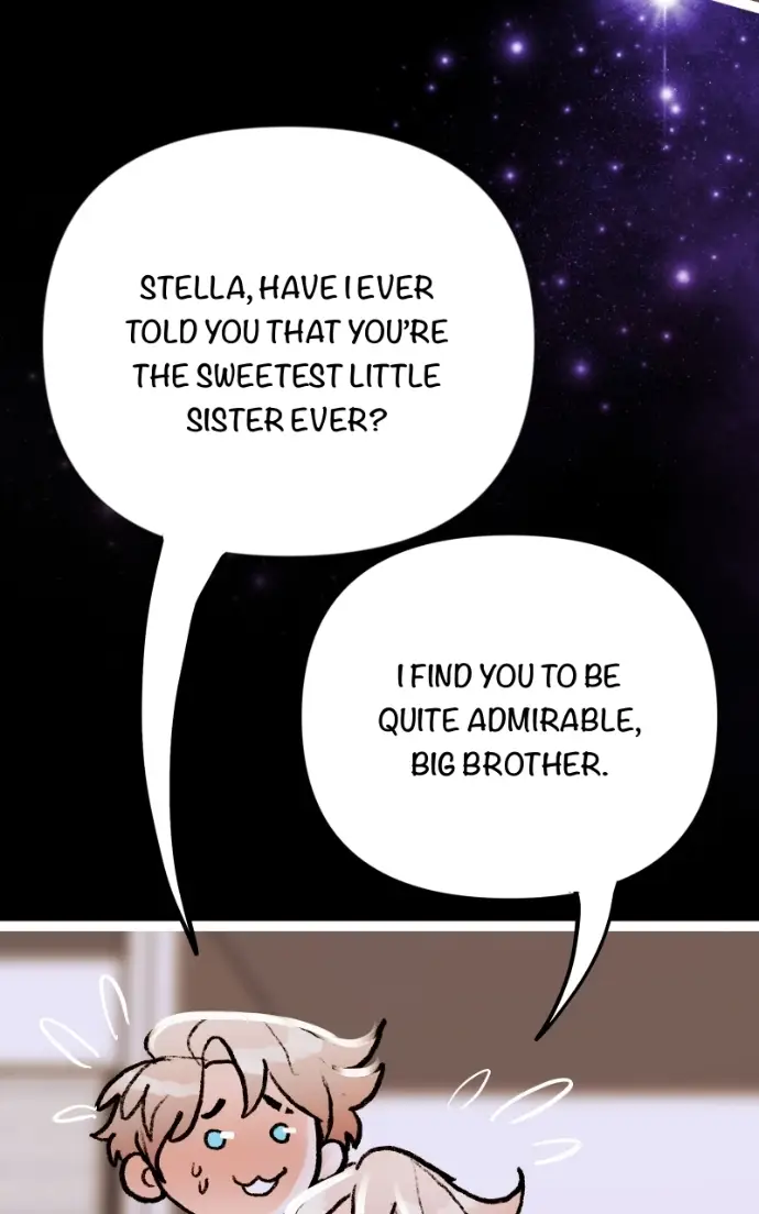 Read fox star catcher EN Manga Online