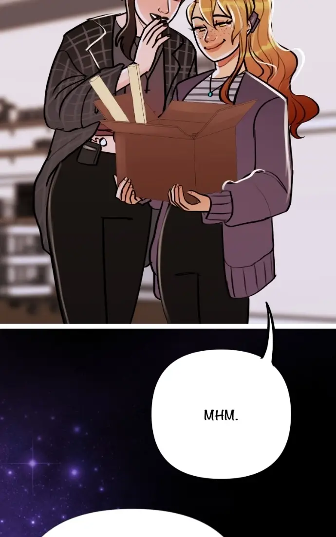 Read fox star catcher EN Manga Online