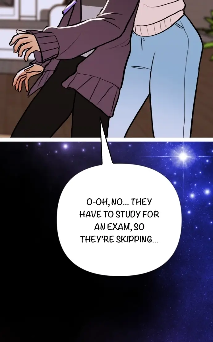 Read fox star catcher EN Manga Online