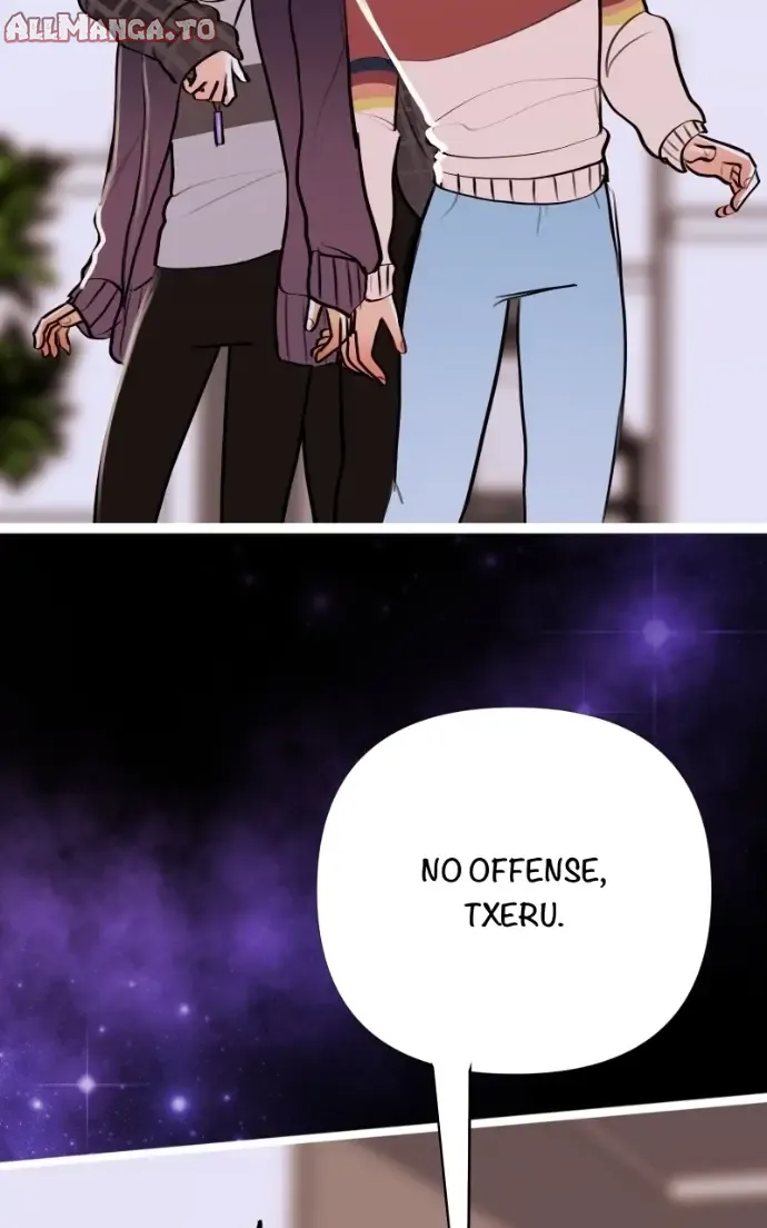 Read fox star catcher EN Manga Online