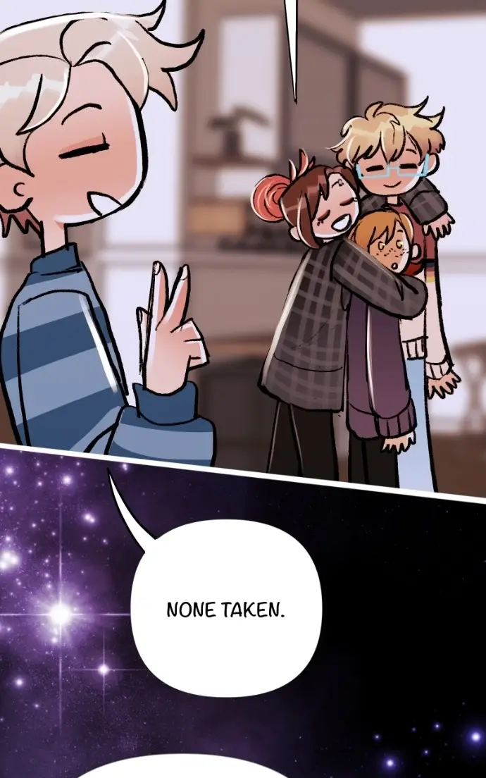 Read fox star catcher EN Manga Online