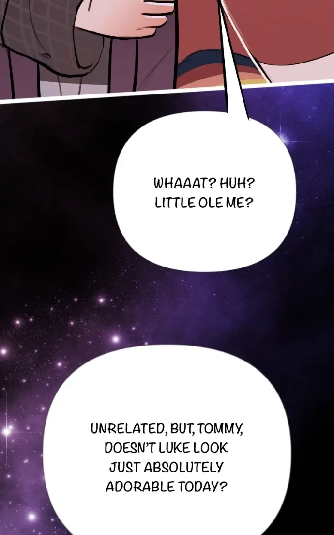 Read fox star catcher EN Manga Online