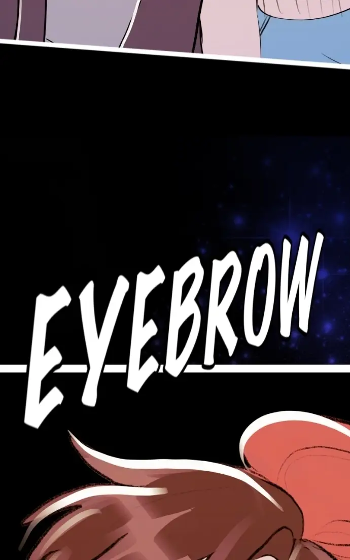 Read fox star catcher EN Manga Online