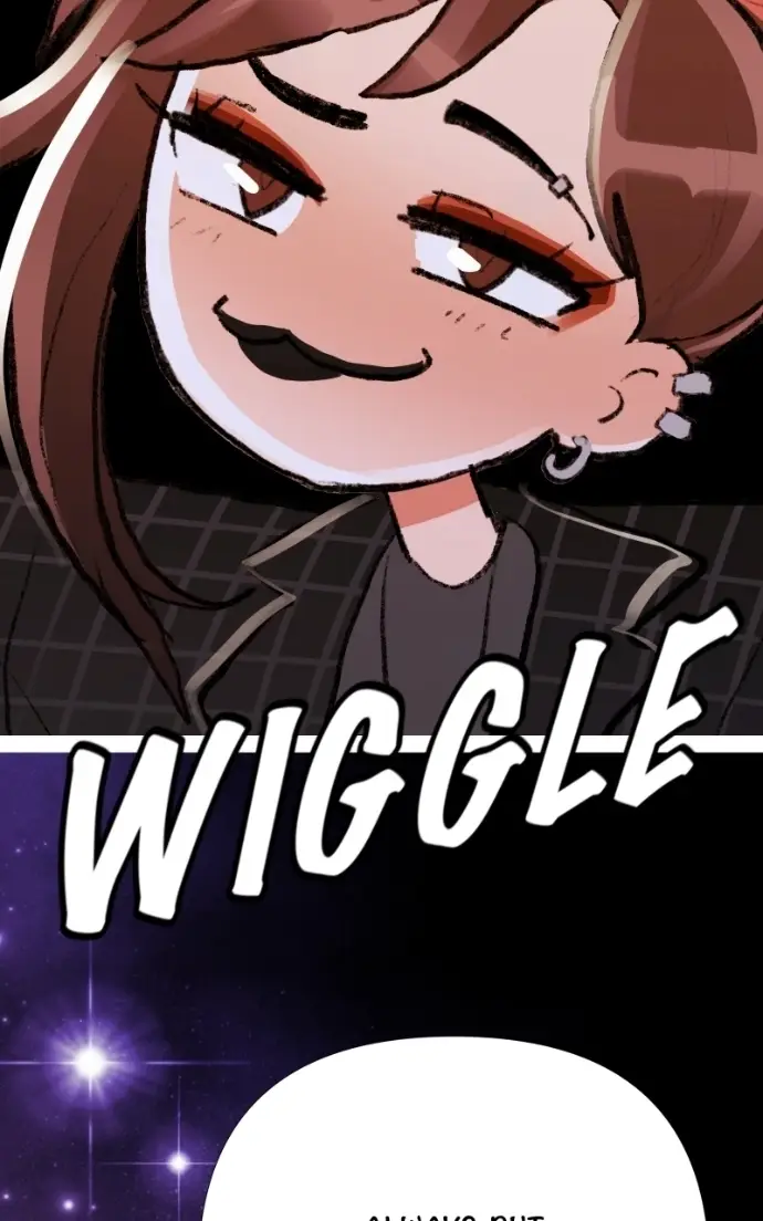 Read fox star catcher EN Manga Online