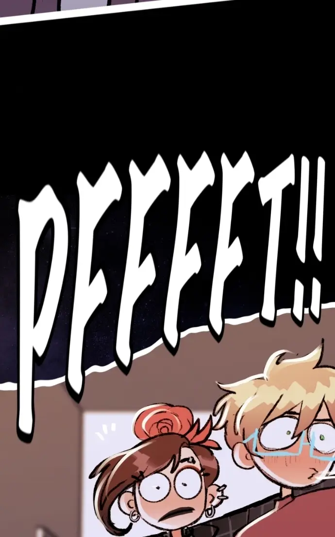 Read fox star catcher EN Manga Online