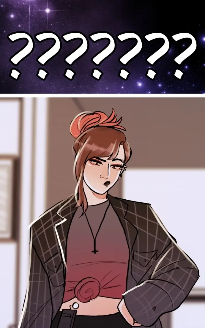 Read fox star catcher EN Manga Online