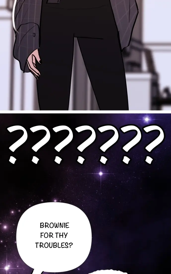 Read fox star catcher EN Manga Online