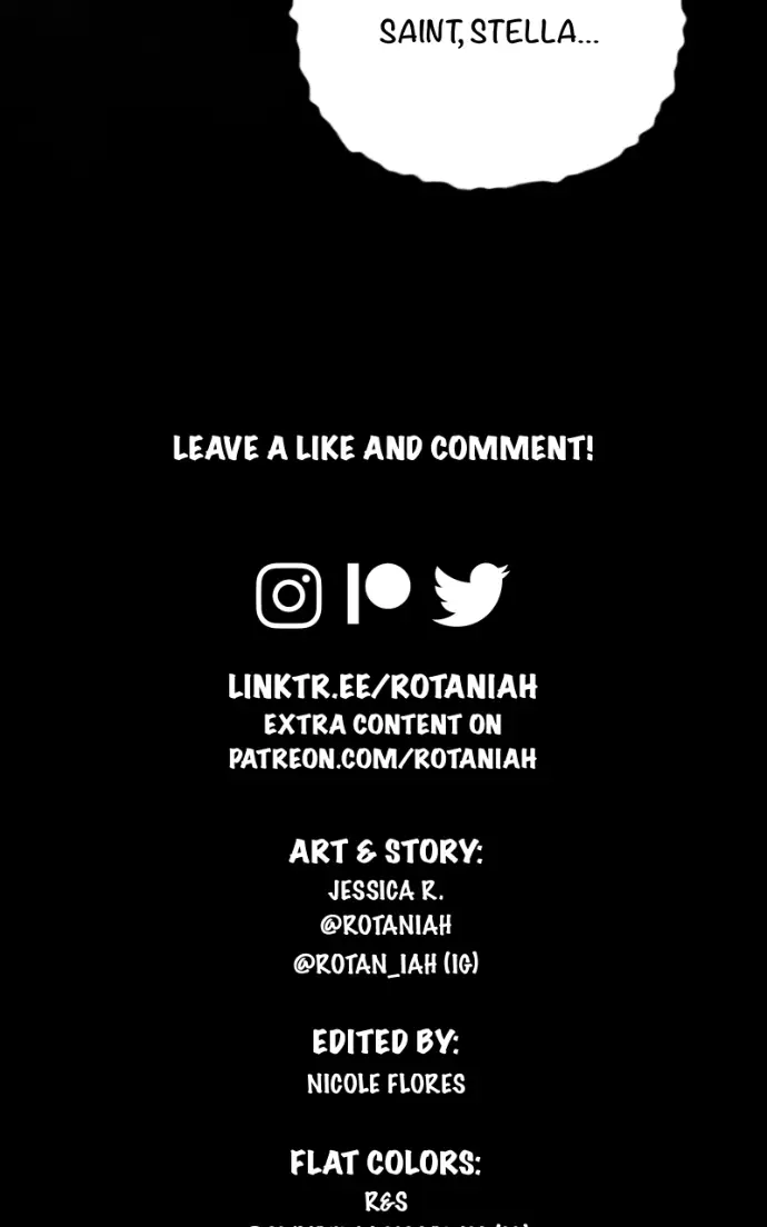 Read fox star catcher EN Manga Online