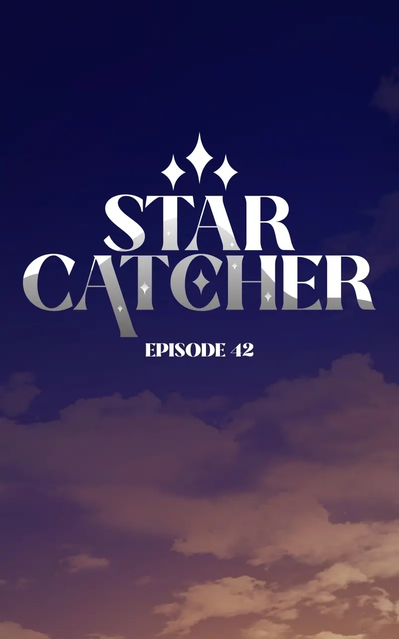 Read fox star catcher EN Manga Online