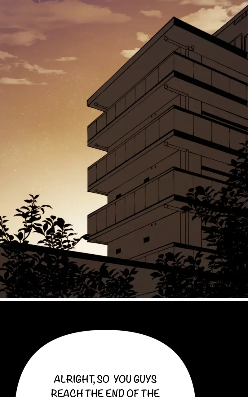 Read fox star catcher EN Manga Online