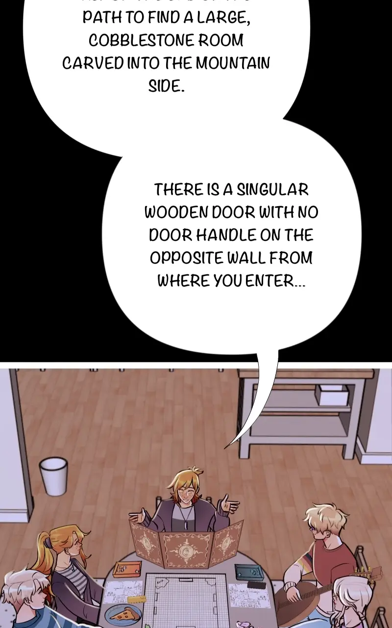 Read fox star catcher EN Manga Online