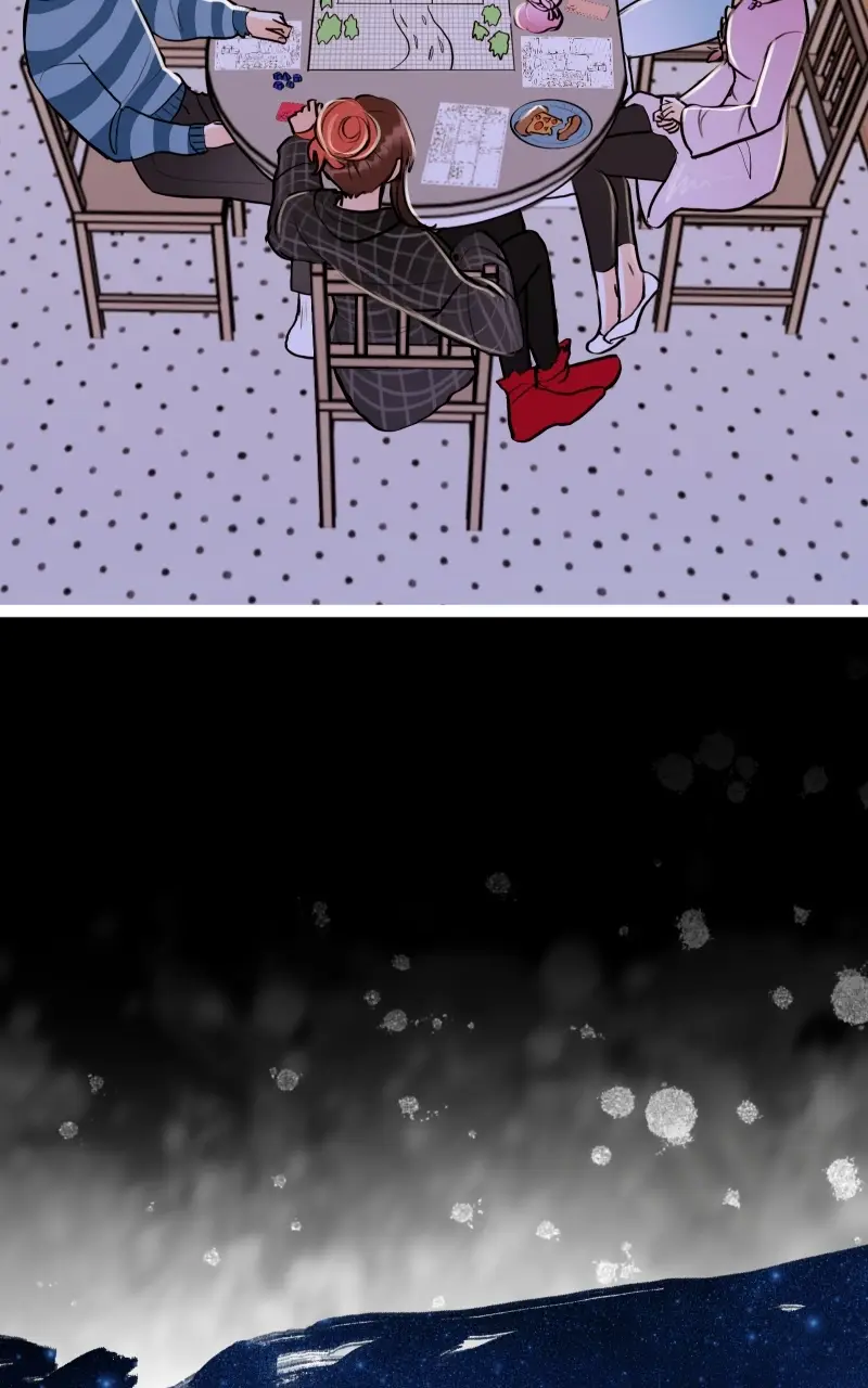 Read fox star catcher EN Manga Online