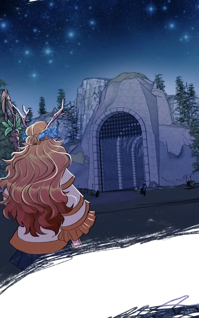 Read fox star catcher EN Manga Online