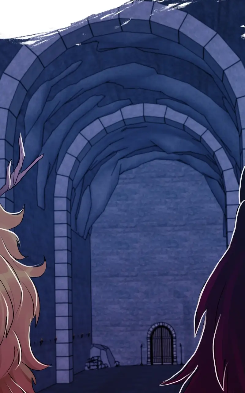 Read fox star catcher EN Manga Online