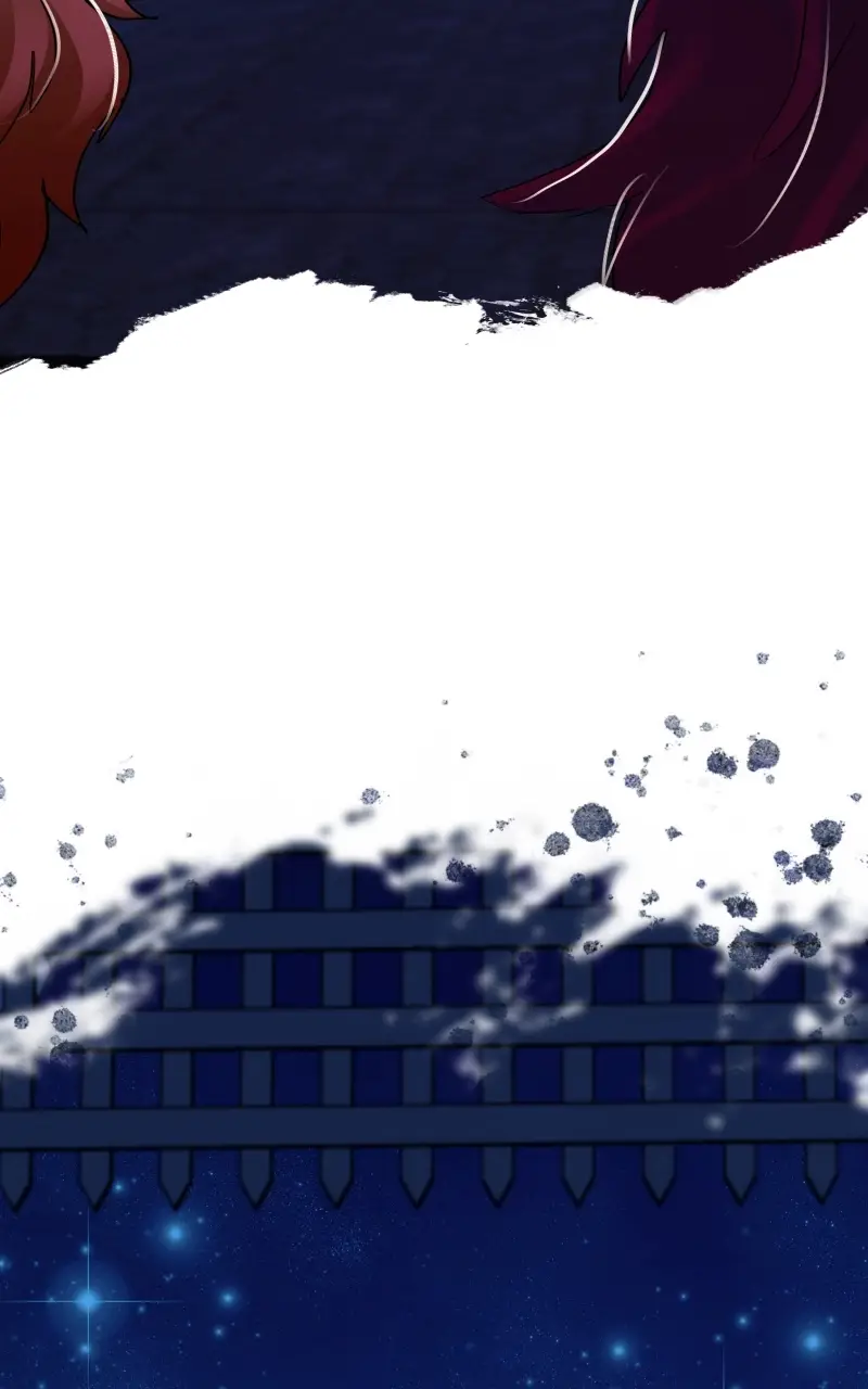 Read fox star catcher EN Manga Online