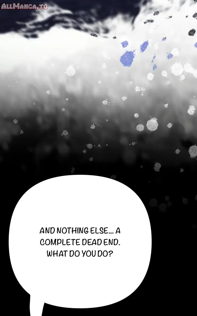 Read fox star catcher EN Manga Online