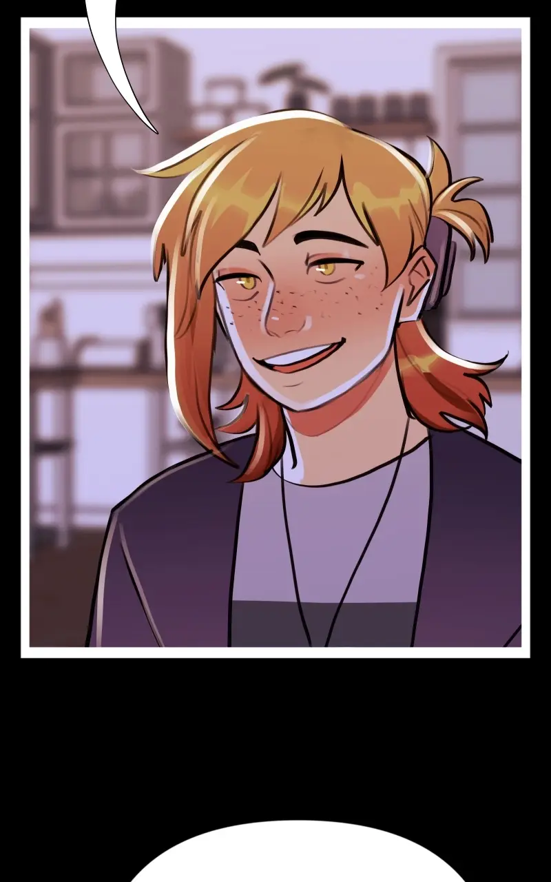 Read fox star catcher EN Manga Online