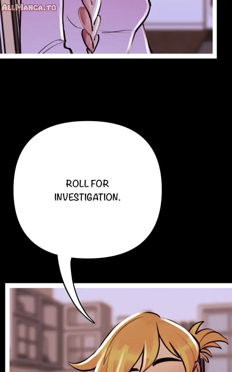 Read fox star catcher EN Manga Online