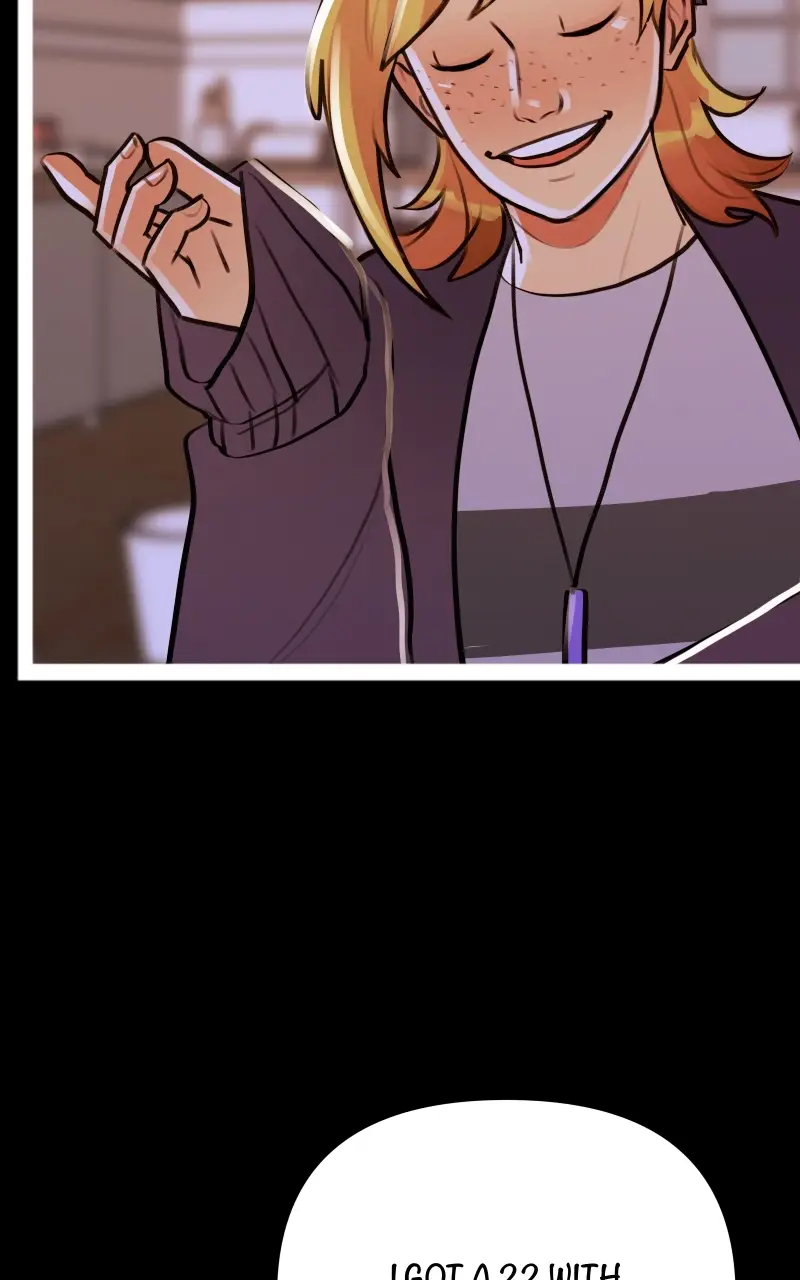 Read fox star catcher EN Manga Online