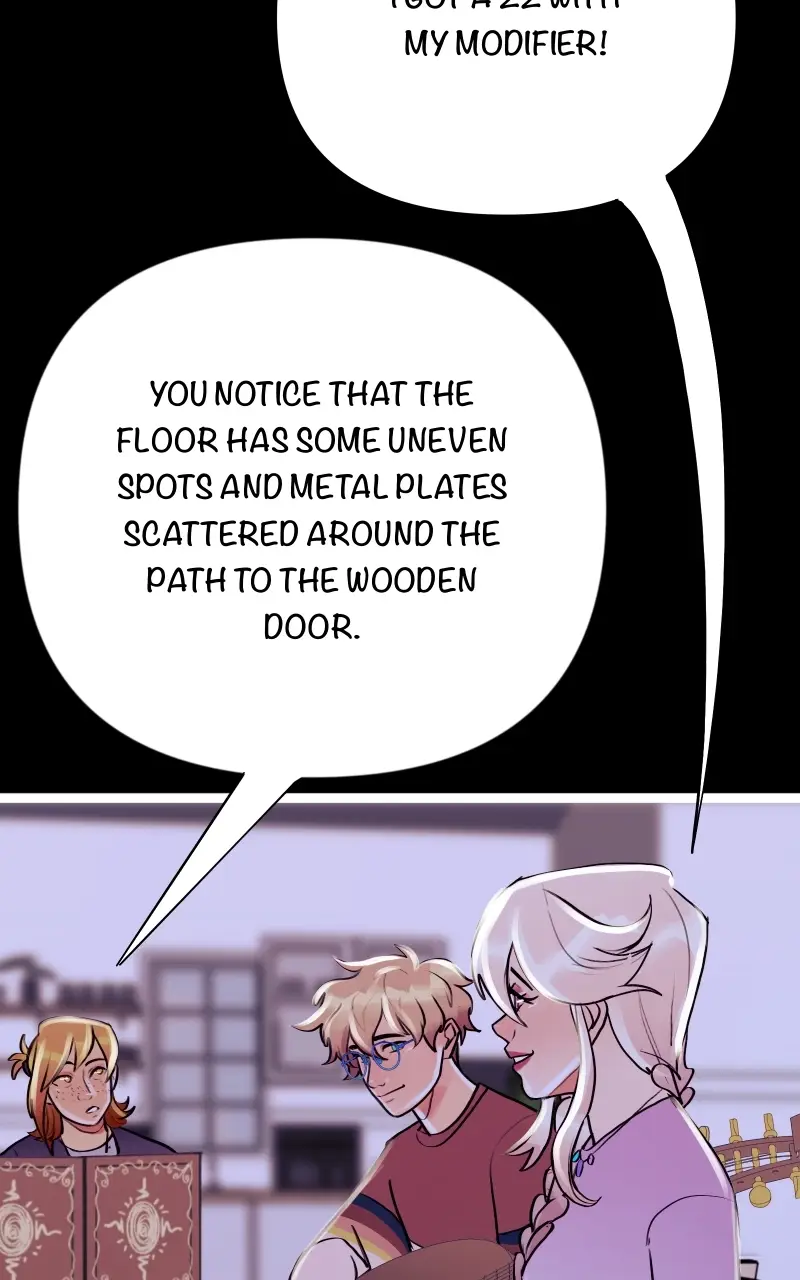 Read fox star catcher EN Manga Online