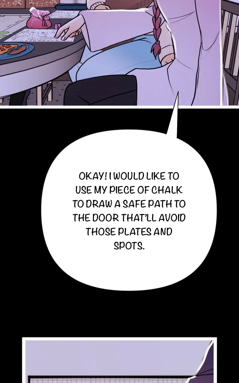 Read fox star catcher EN Manga Online