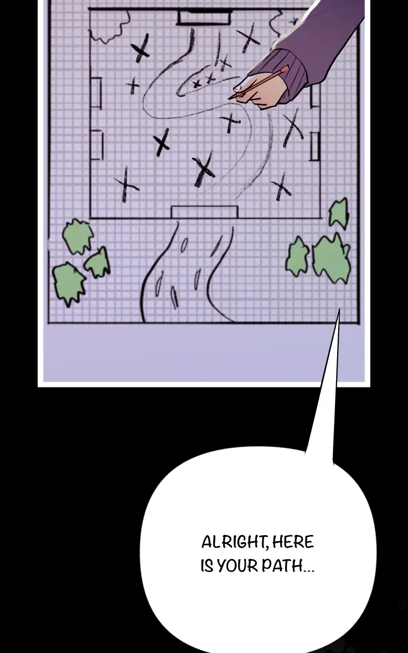 Read fox star catcher EN Manga Online