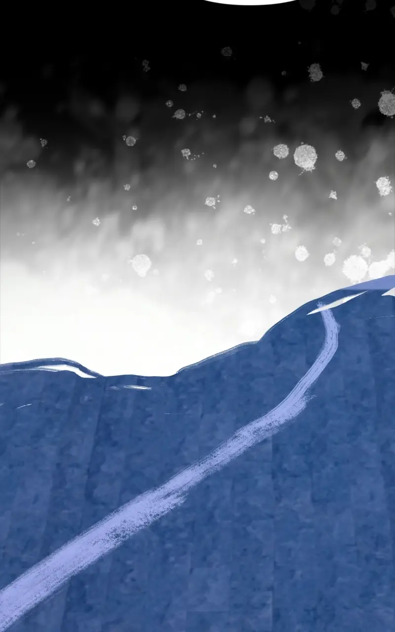 Read fox star catcher EN Manga Online