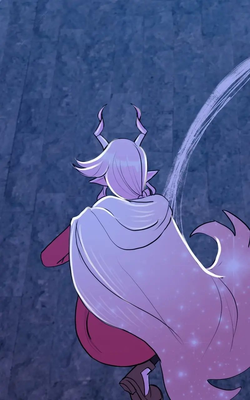 Read fox star catcher EN Manga Online