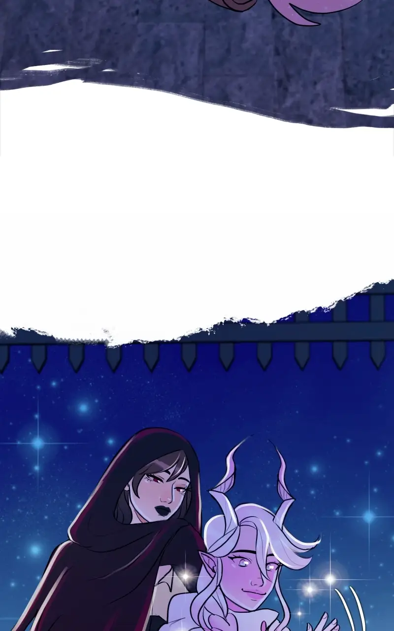 Read fox star catcher EN Manga Online