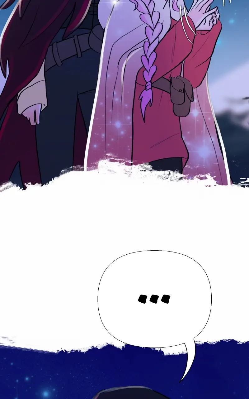 Read fox star catcher EN Manga Online