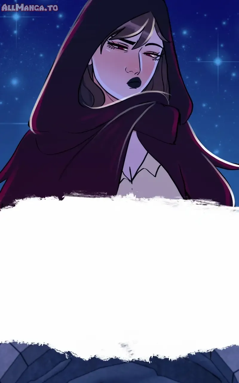 Read fox star catcher EN Manga Online