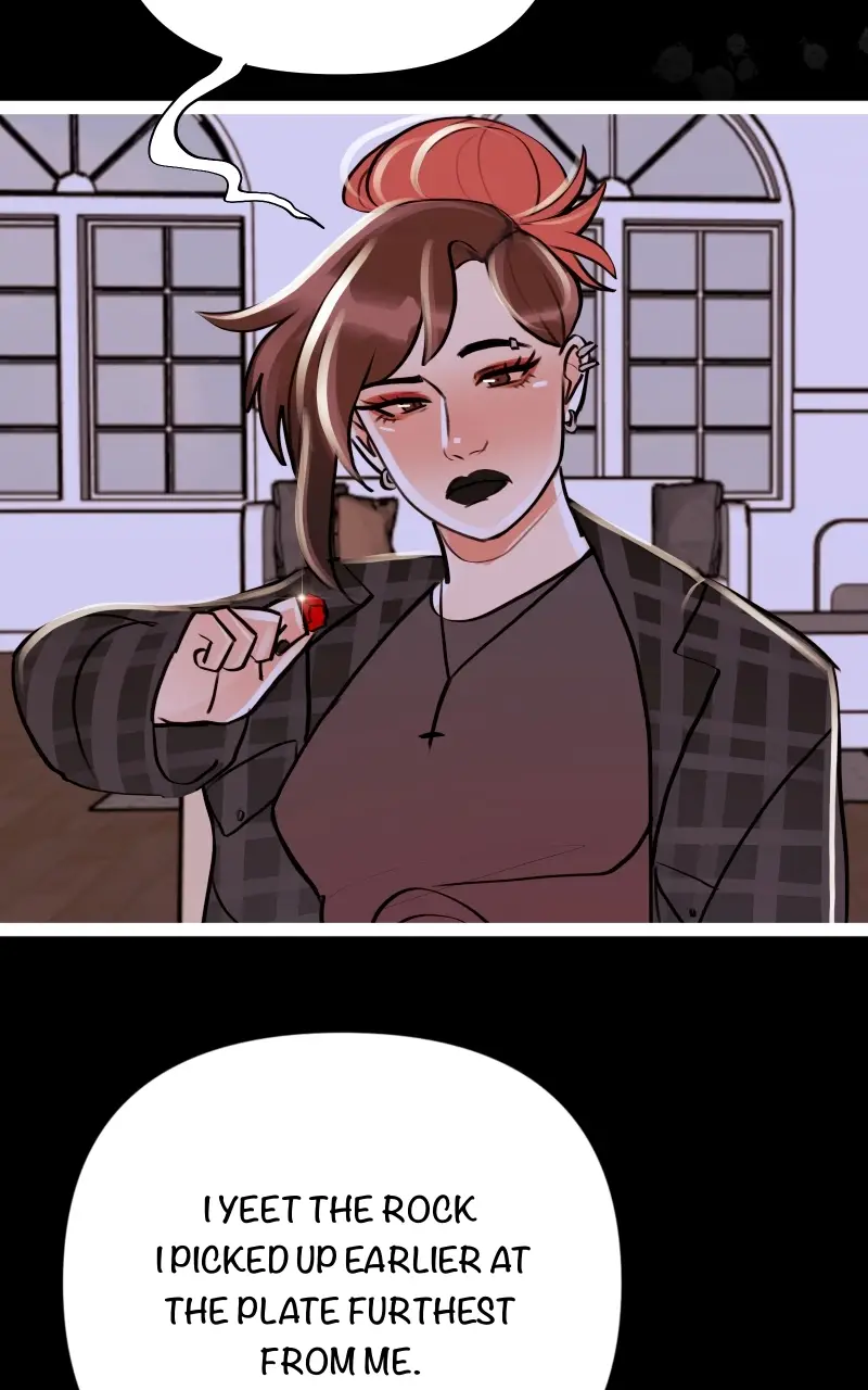 Read fox star catcher EN Manga Online