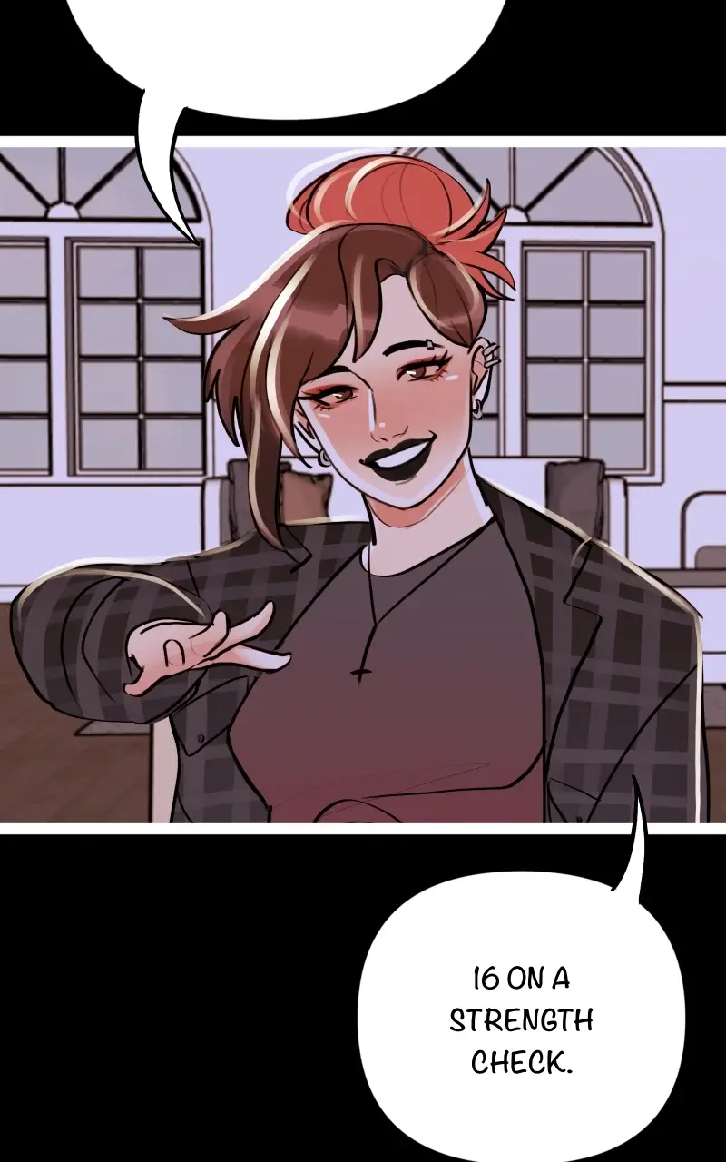 Read fox star catcher EN Manga Online