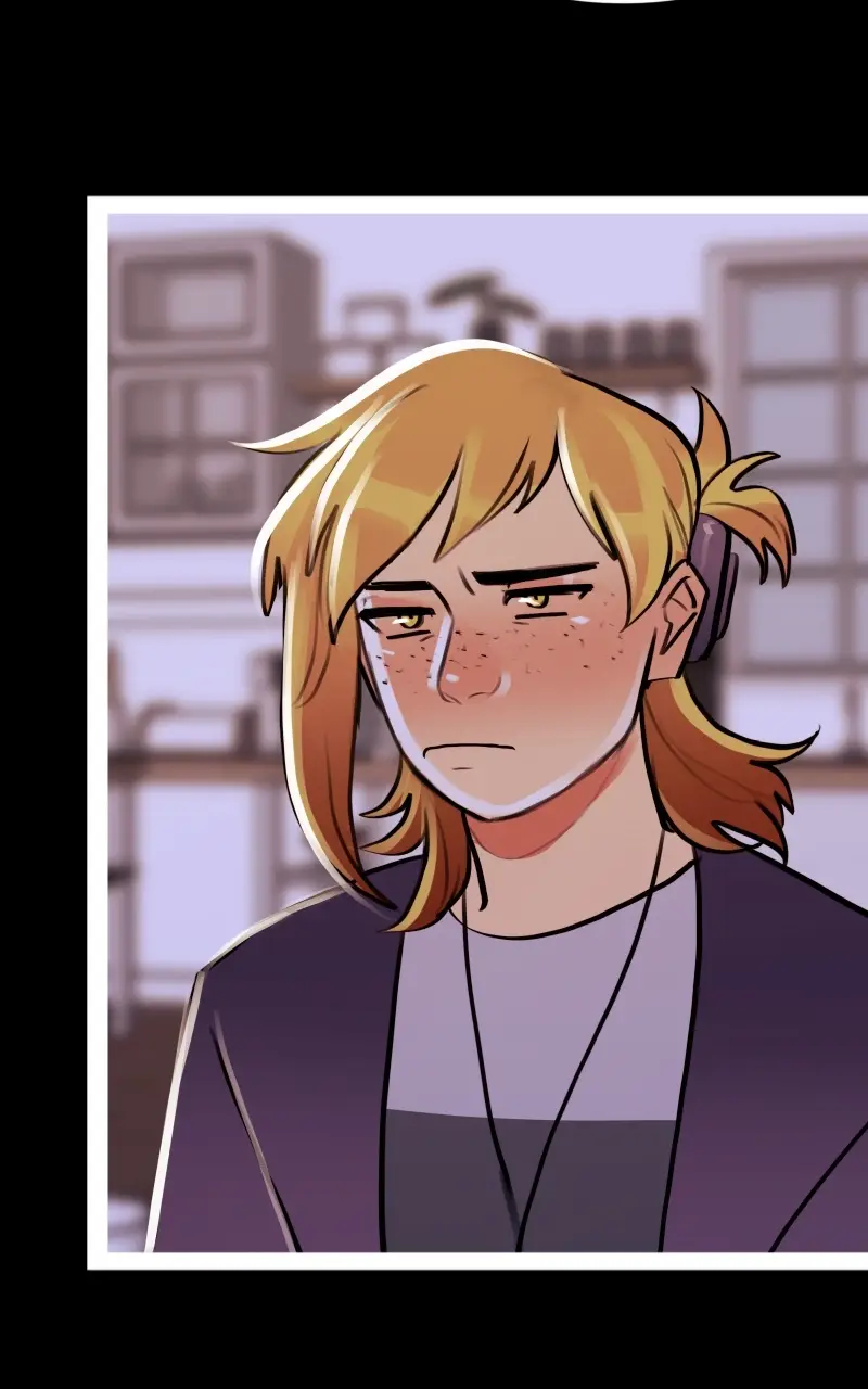 Read fox star catcher EN Manga Online