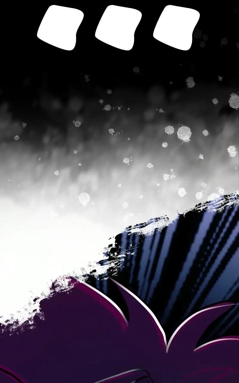 Read fox star catcher EN Manga Online