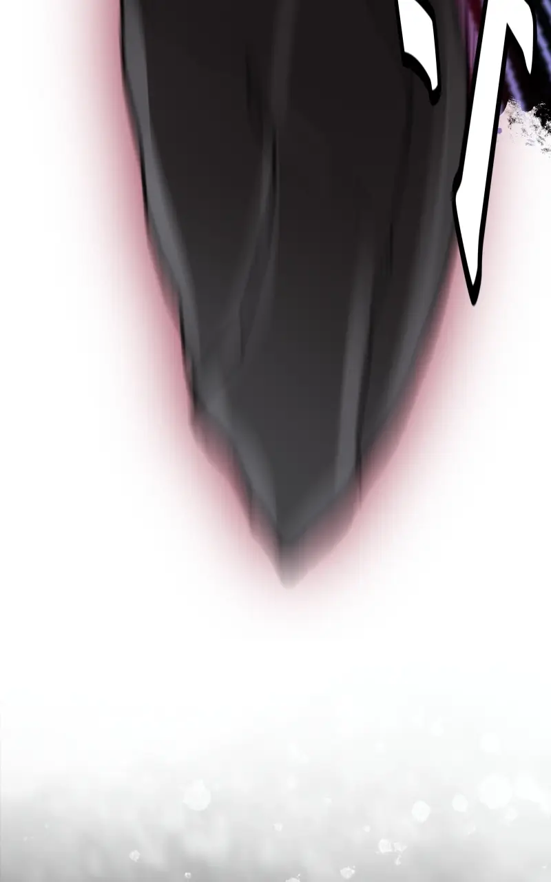 Read fox star catcher EN Manga Online