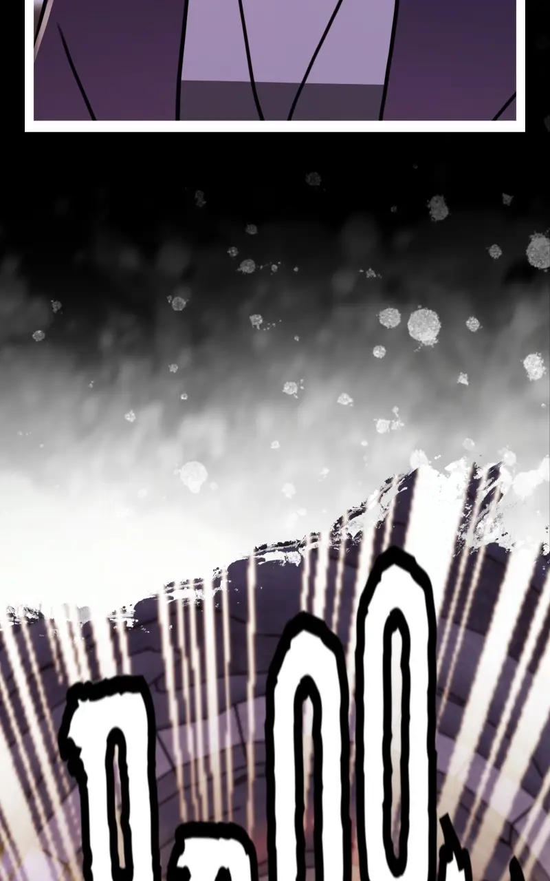 Read fox star catcher EN Manga Online