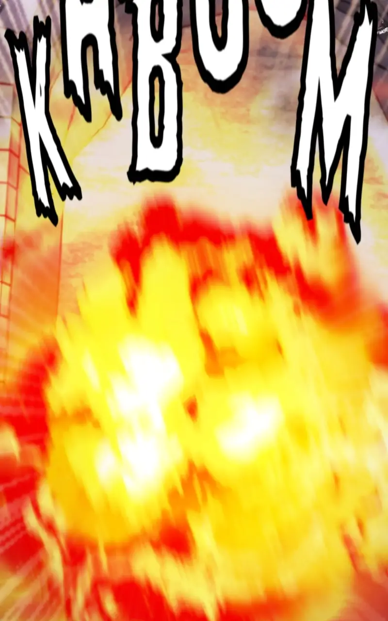 Read fox star catcher EN Manga Online