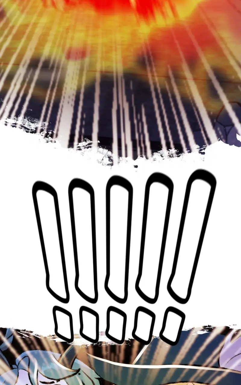 Read fox star catcher EN Manga Online