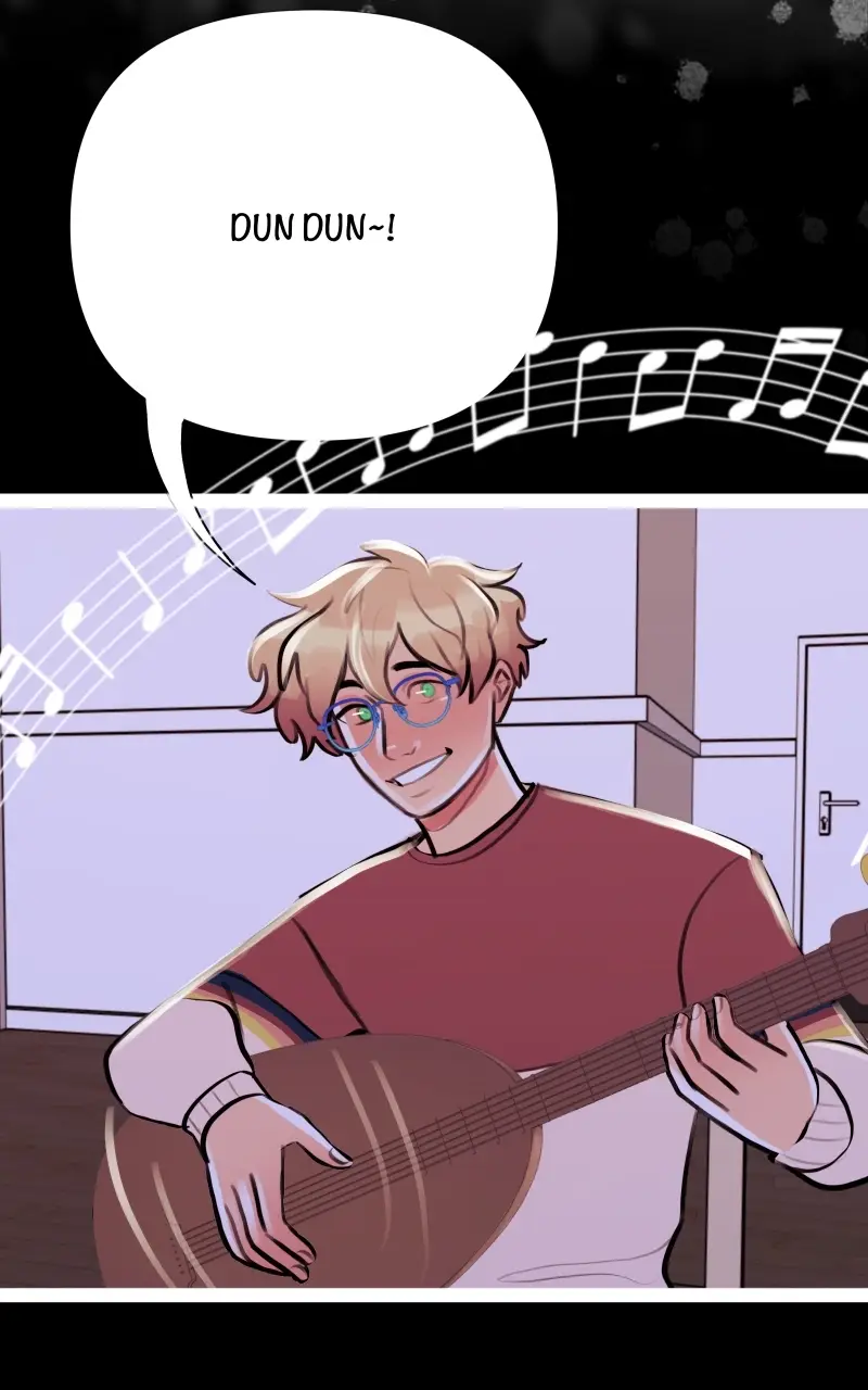 Read fox star catcher EN Manga Online