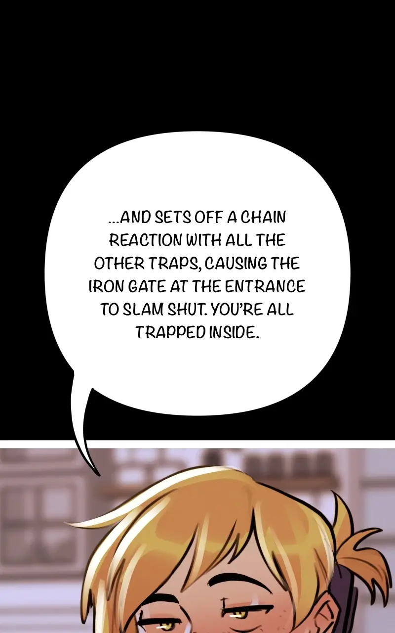 Read fox star catcher EN Manga Online