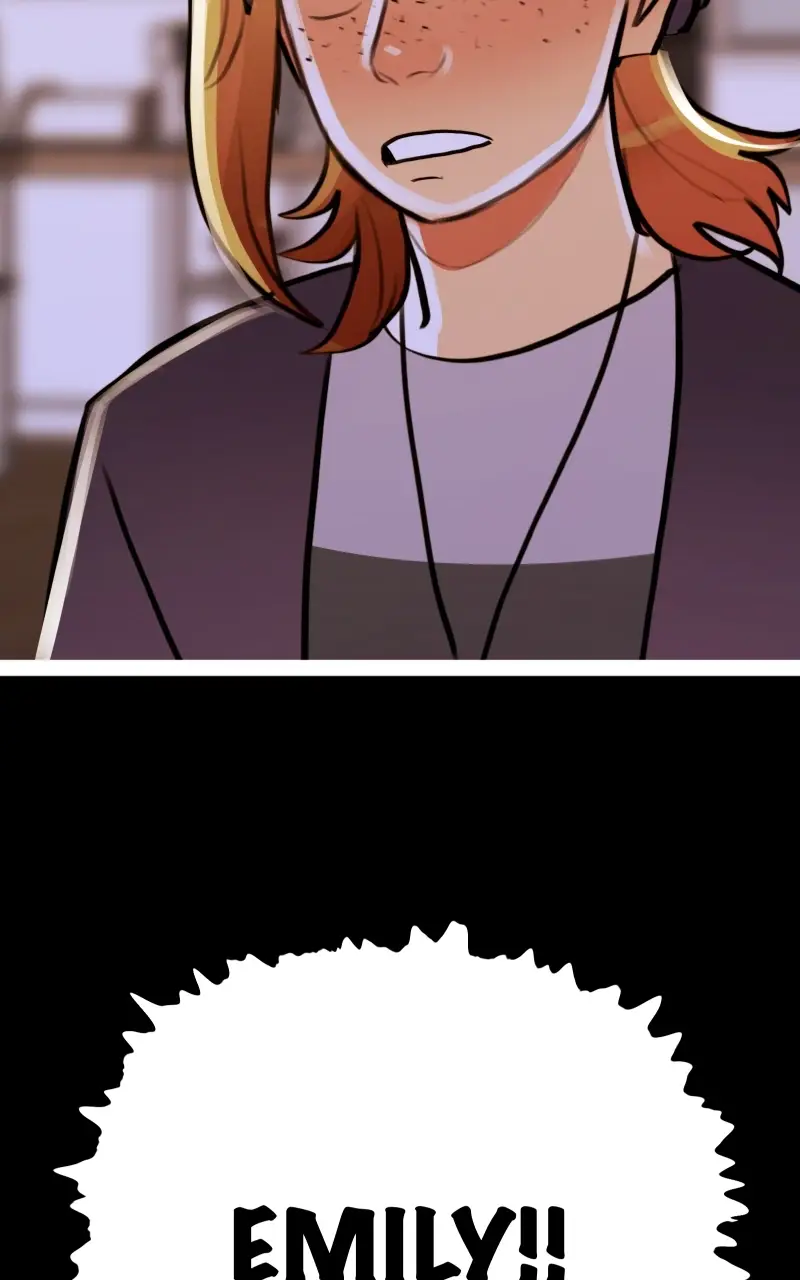 Read fox star catcher EN Manga Online