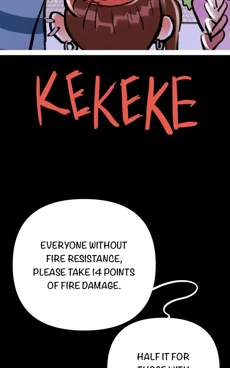 Read fox star catcher EN Manga Online