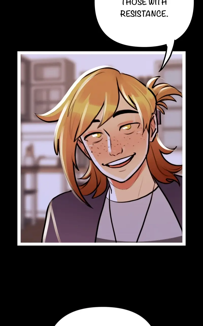 Read fox star catcher EN Manga Online