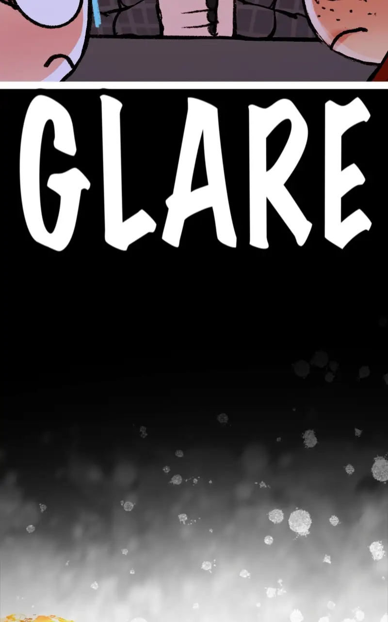 Read fox star catcher EN Manga Online