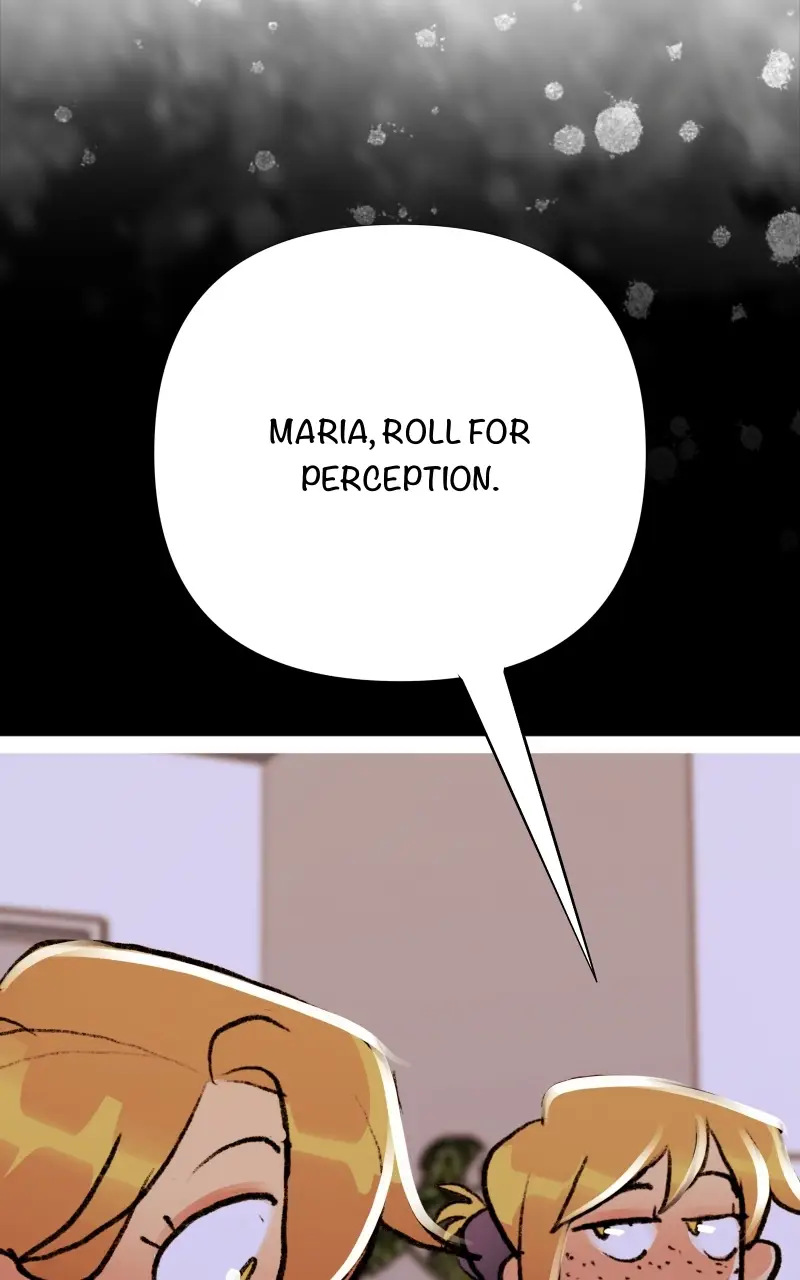 Read fox star catcher EN Manga Online