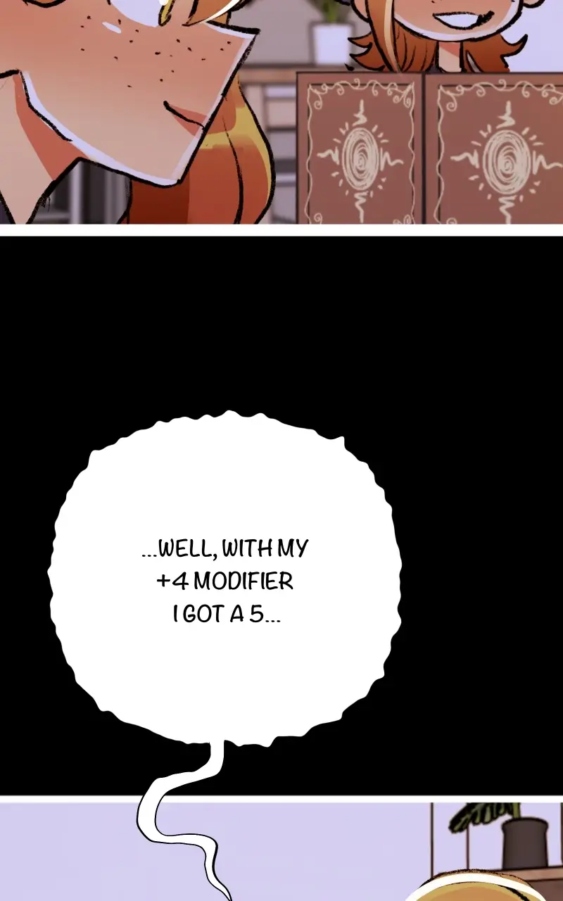 Read fox star catcher EN Manga Online