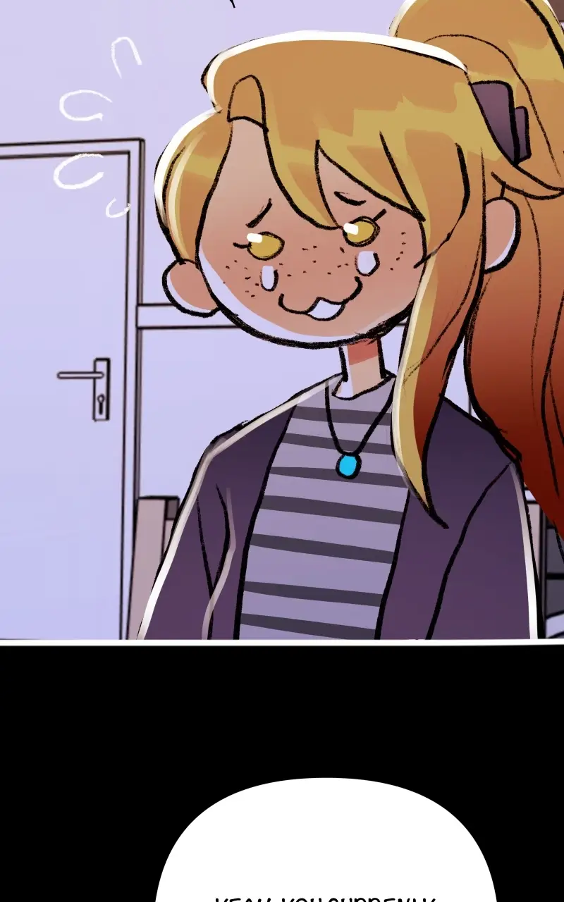 Read fox star catcher EN Manga Online