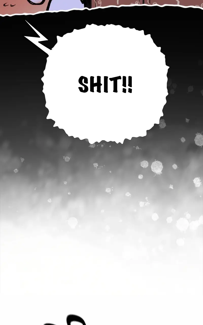 Read fox star catcher EN Manga Online