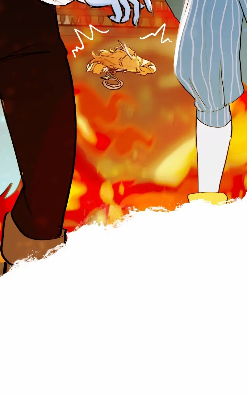 Read fox star catcher EN Manga Online